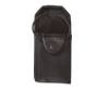 Radio Pouch